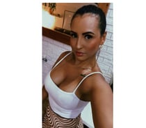 NICKY🇧🇷💯REAL 🔞🔥KISS💄The best OWO❣️