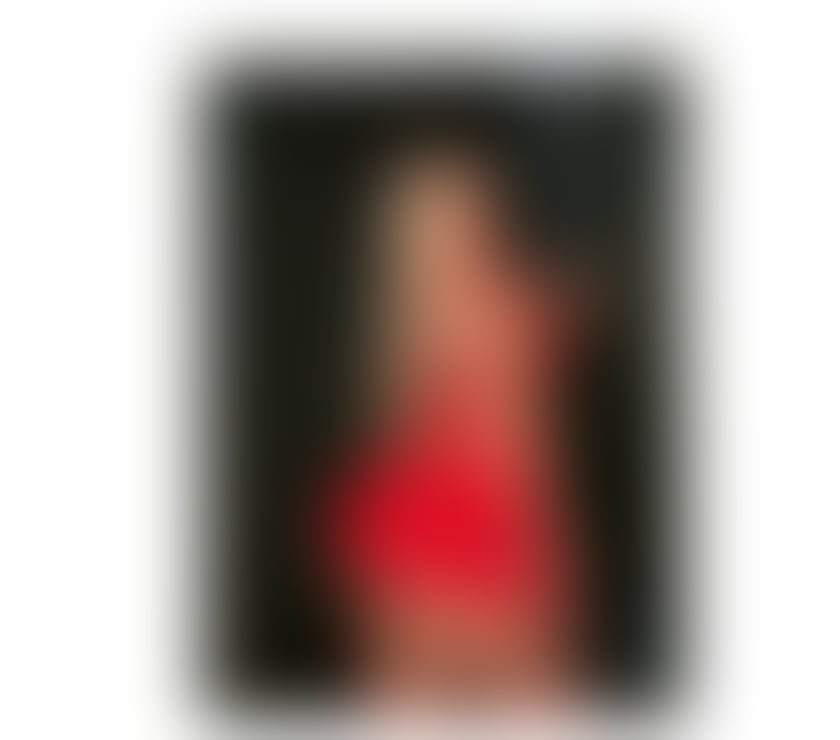 Escorts North West London Wembley Park - North West London - Photos for NEW HERE 💋 HIGHCLASS PERFECT SERVICES 🇧🇷