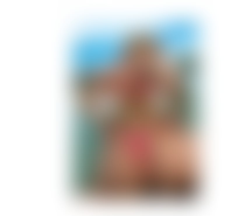 Escorts North West London Wembley Park - North West London - Photos for NEW HERE 💋 HIGHCLASS PERFECT SERVICES 🇧🇷