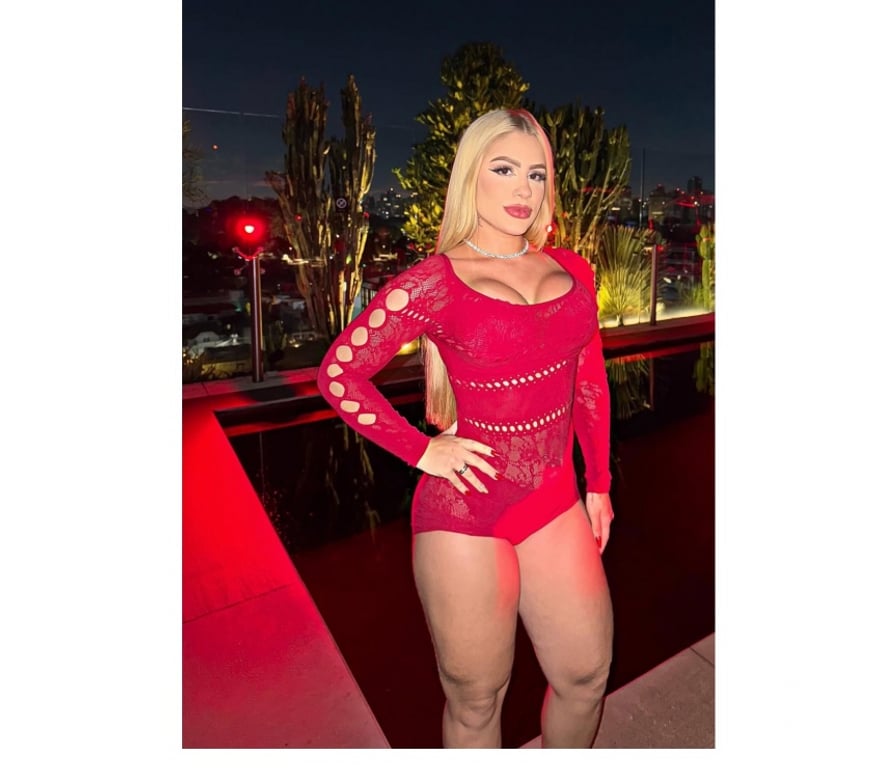 Escorts North West London Wembley Park - North West London - Photos for NEW HERE 💋 HIGHCLASS PERFECT SERVICES 🇧🇷