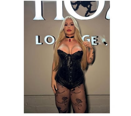 Escorts and Massages Wembley Park North West London - Photos for NEW HERE 💋 HIGHCLASS PERFECT SERVICES 🇧🇷