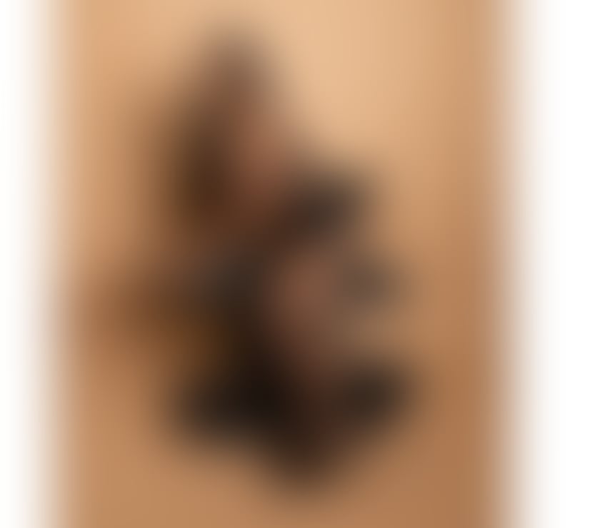 Trans Escorts Milton Keynes City Centre Milton Keynes - Photos for VICTORIA HOT🔥BRAZILIAN🇧🇷XXL🍆😈💦PARTTY🥳