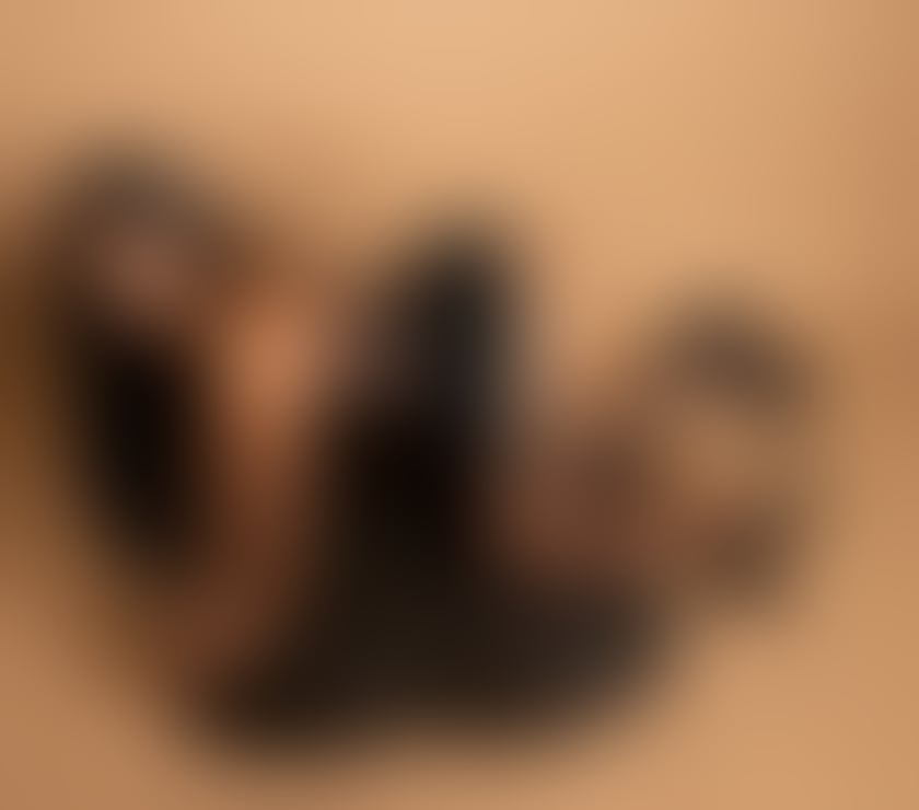 Trans Escorts Buckinghamshire Milton Keynes - Photos for VICTORIA HOT🔥BRAZILIAN🇧🇷XXL🍆😈💦PARTTY🥳