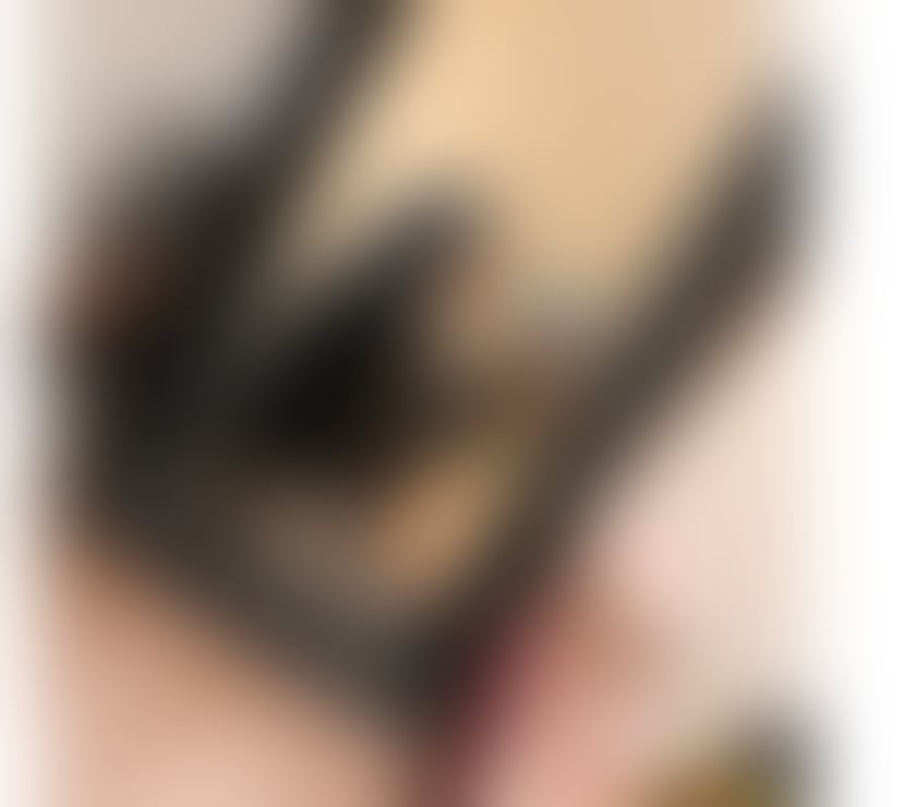 Trans Escorts Buckinghamshire Milton Keynes - Photos for VICTORIA HOT🔥BRAZILIAN🇧🇷XXL🍆😈💦PARTTY🥳