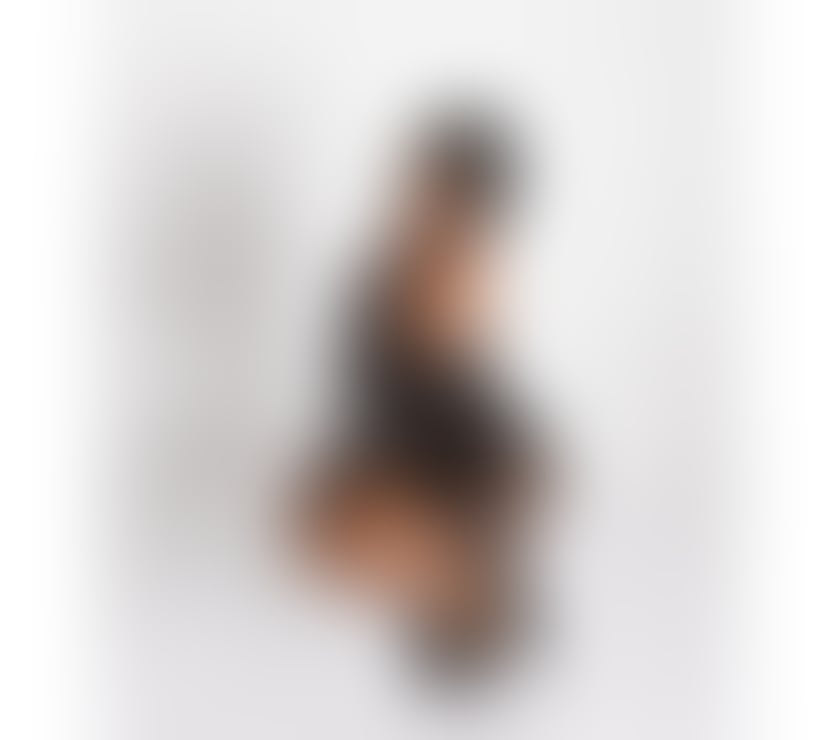 Trans Escorts Buckinghamshire Milton Keynes - Photos for VICTORIA HOT🔥BRAZILIAN🇧🇷XXL🍆😈💦PARTTY🥳