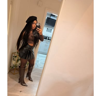 Trans Escorts Milton Keynes City Centre Milton Keynes - Photos for VICTORIA HOT🔥BRAZILIAN🇧🇷XXL🍆😈💦PARTTY🥳