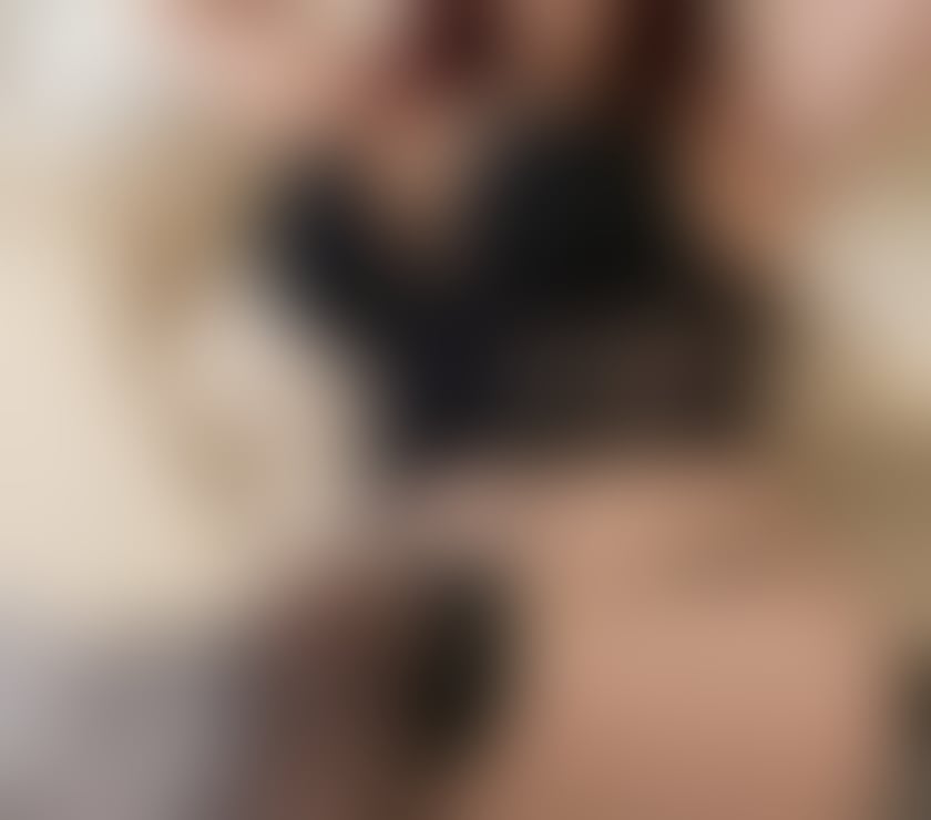 Escorts North Lanarkshire Bellshill - North Lanarkshire - Photos for X NO RUSH WITH ME X PREETY LASS HERE X