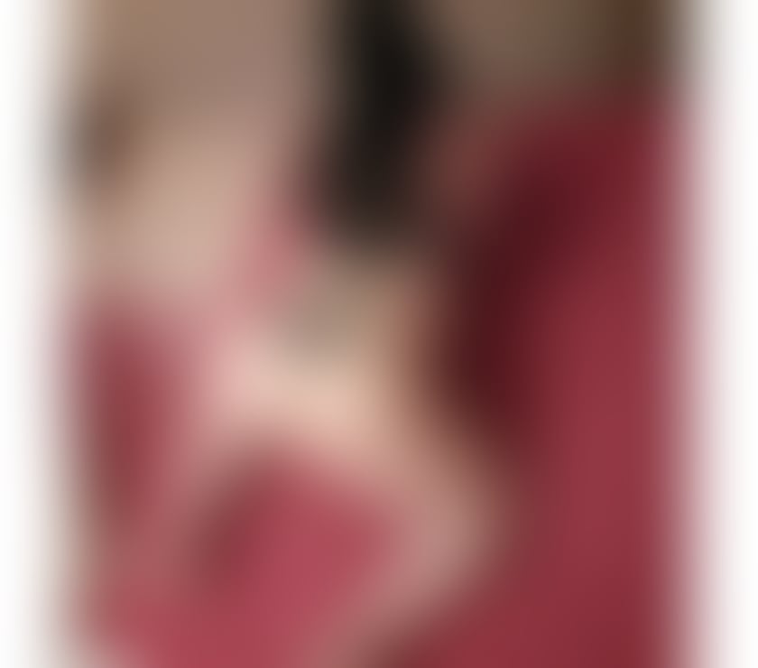 Escorts Bellshill North Lanarkshire - Photos for X NO RUSH WITH ME X PREETY LASS HERE X