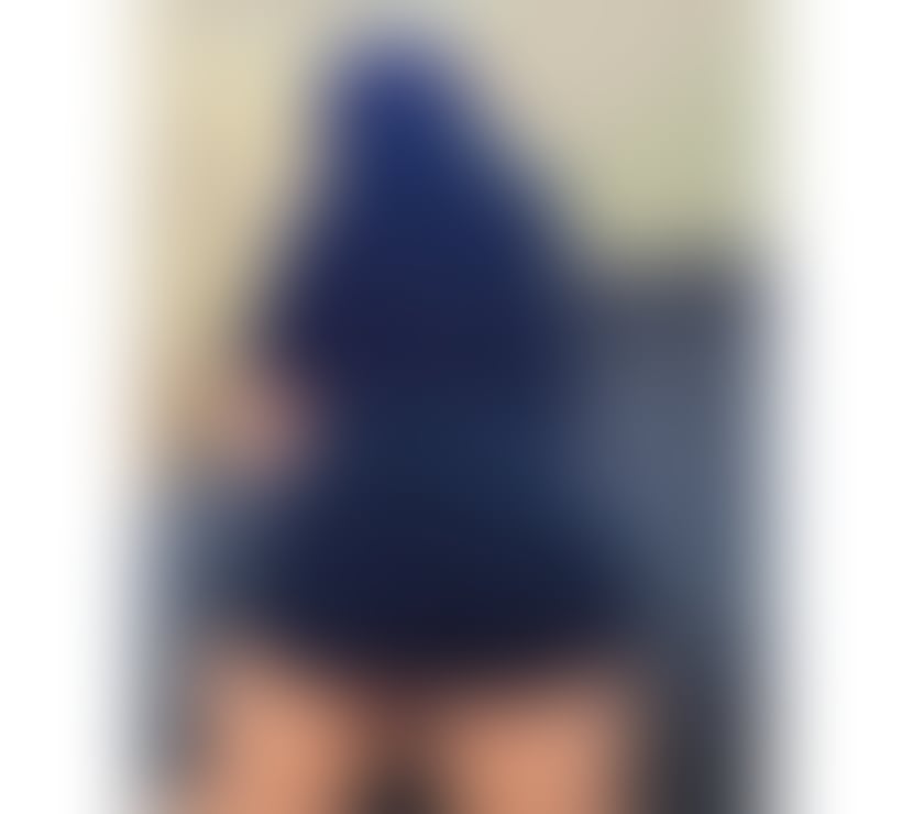 Escorts North Lanarkshire Bellshill - North Lanarkshire - Photos for X NO RUSH WITH ME X PREETY LASS HERE X