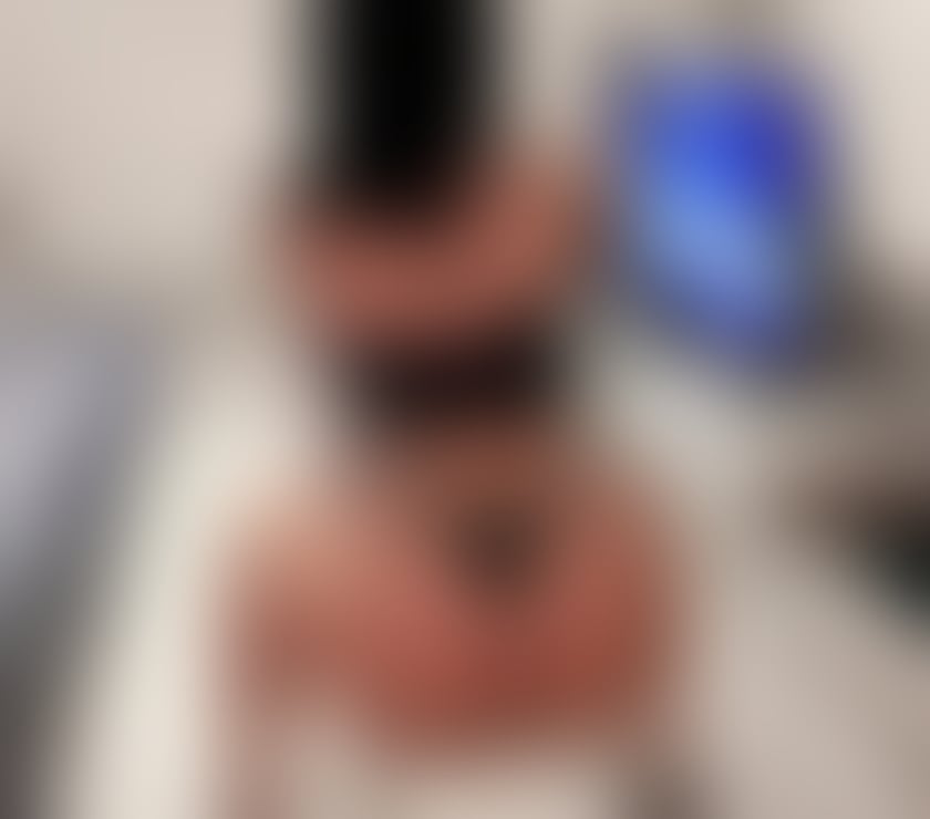 Escorts Greater Manchester Manchester - Photos for KEREN💋city ​​center Full Service BEST OWO💯NO RUSH