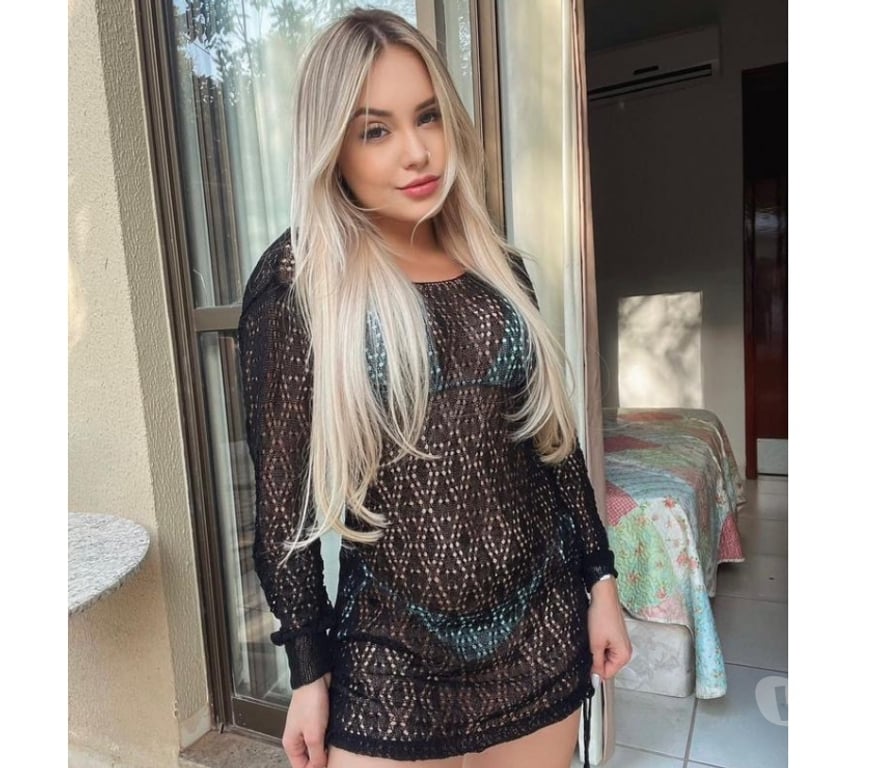 Escorts Devon Torbay - Photos for Scarlett Hot 💋 Party Girl 🍑🥂🍸🍾