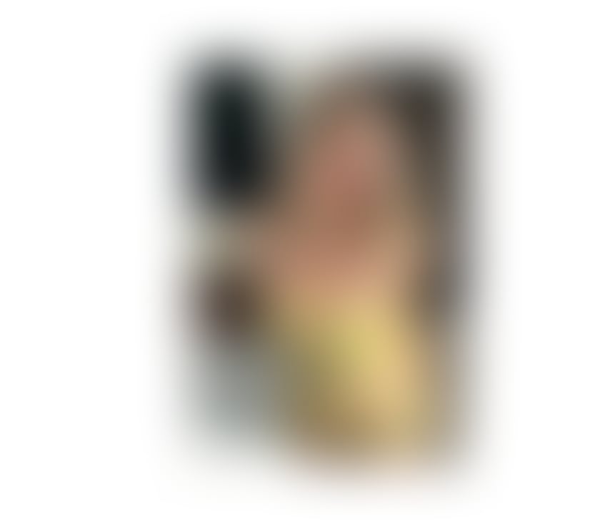 NICOLE✅NO RUSH💋GFE🍾PARTY🔥