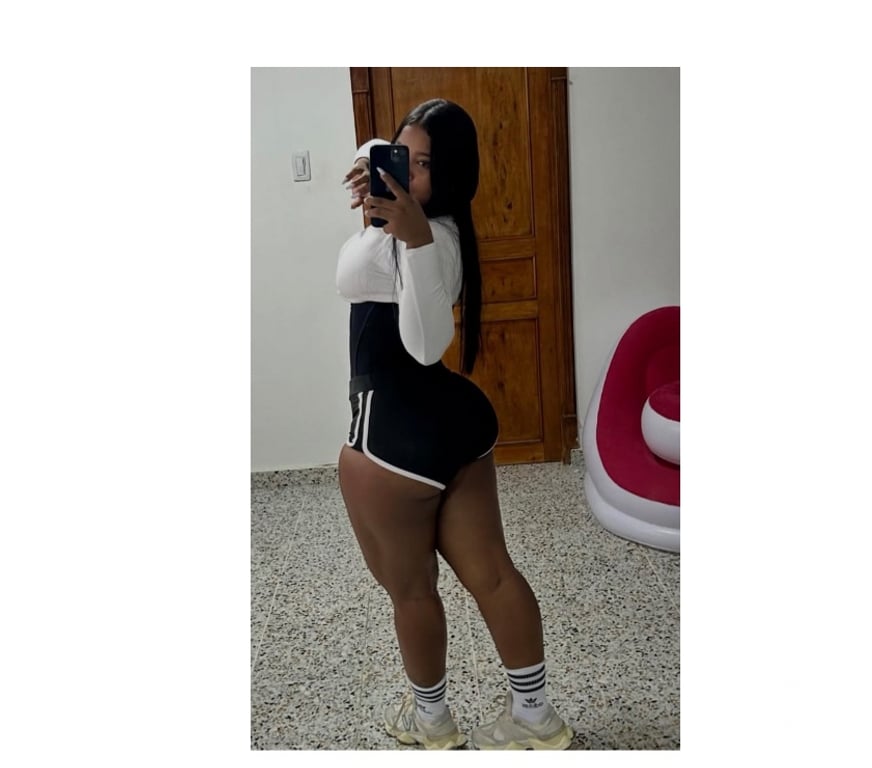 Escorts South East London Croydon - Photos for 🍑NEW SEXY CHOCOLATE 🍫 BEST SERVICES🍑