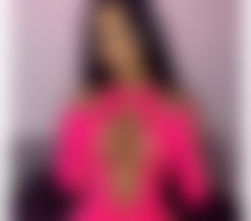 Escorts Brighton City Centre Brighton - Photos for Luna❤️Incall&Outcall❤️Best🥹Party❤️