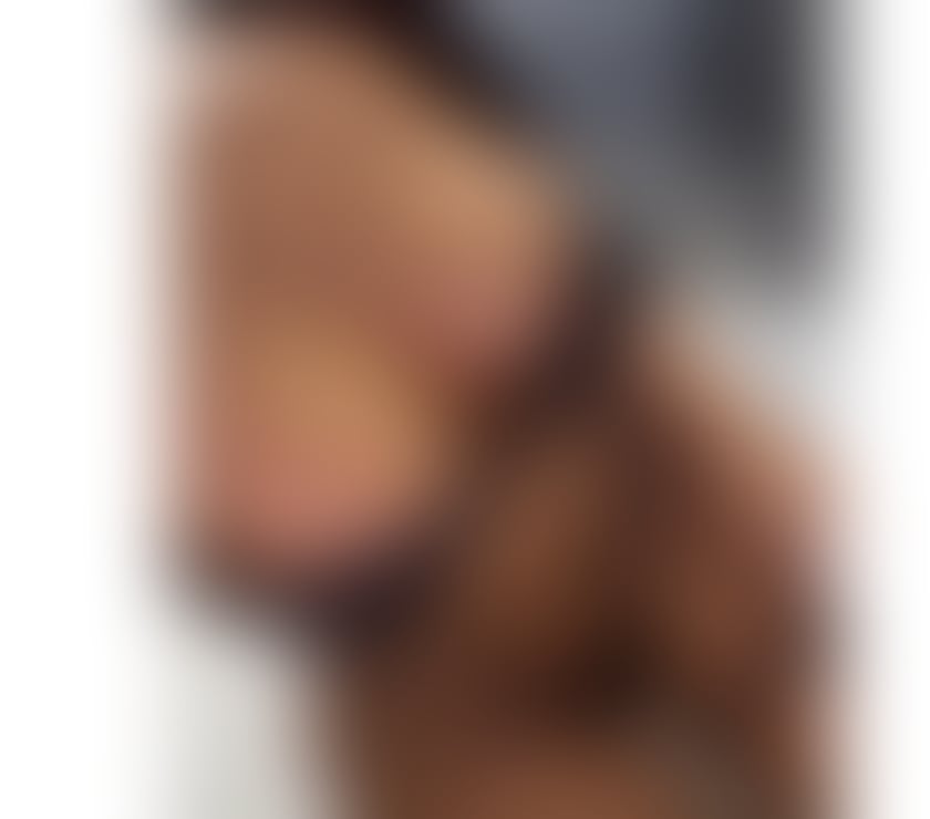 Escorts East Sussex Brighton - Photos for 🔥 NEW IN BRIGHTON – Luna, Sexy Slim Brunett🍑🔞