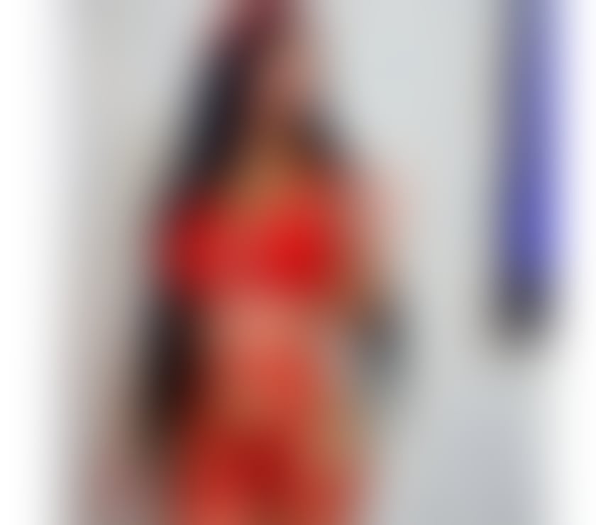 Escorts Brighton City Centre Brighton - Photos for Luna❤️Incall&Outcall❤️Best🥹Party❤️