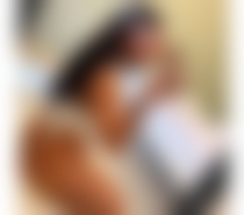 Escorts Brighton City Centre Brighton - Photos for Luna❤️Incall&Outcall❤️Best🥹Party❤️