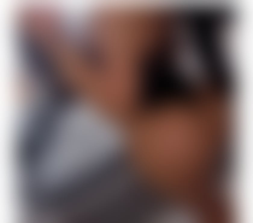 Escorts East Sussex Brighton - Photos for 🔥 NEW IN BRIGHTON – Luna, Sexy Slim Brunett🍑🔞