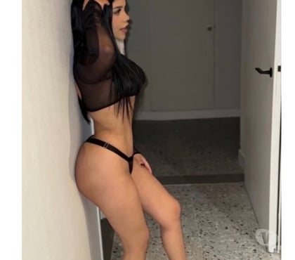 Escorts Brighton City Centre Brighton - Photos for Luna❤️Incall&Outcall❤️Best🥹Party❤️