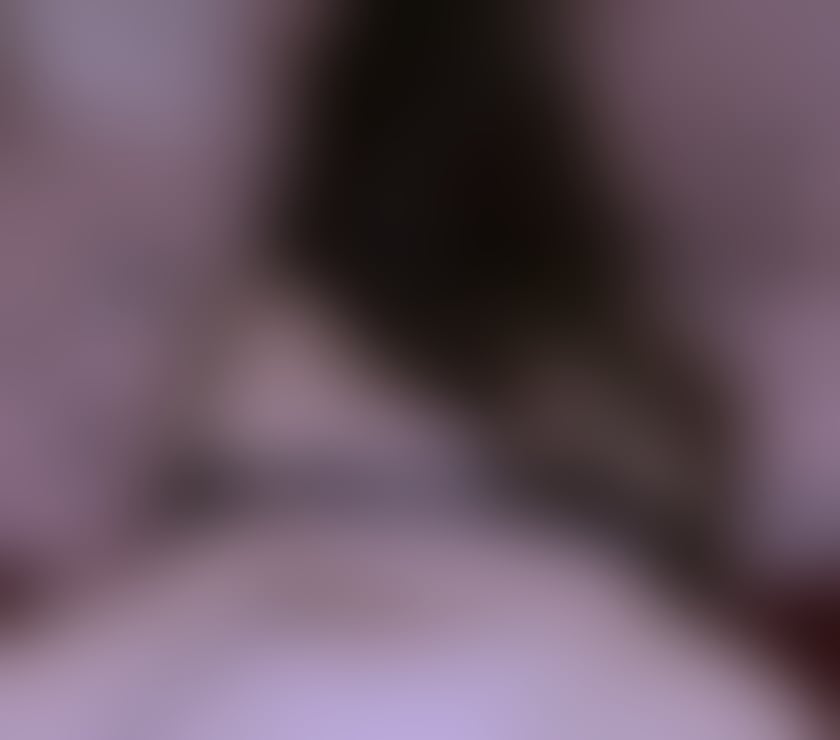 Escorts West Midlands Birmingham - Photos for SCARLETTE❤️‍🔥NO RUSH💦🤤OWO👅BIGGEST ASS🍑