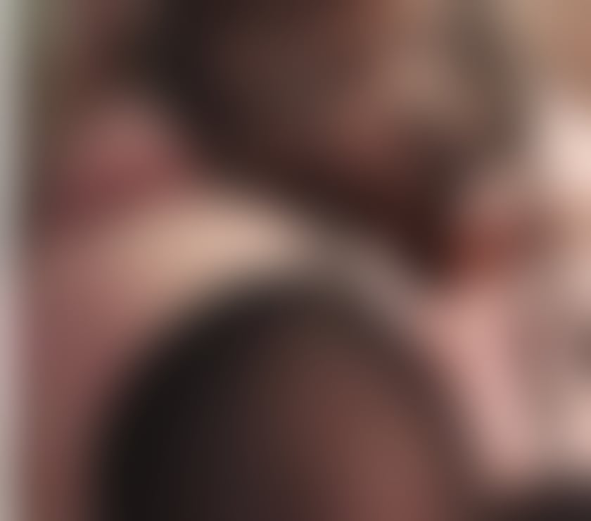 Escorts West Midlands Birmingham - Photos for SCARLETTE❤️‍🔥NO RUSH💦🤤OWO👅BIGGEST ASS🍑