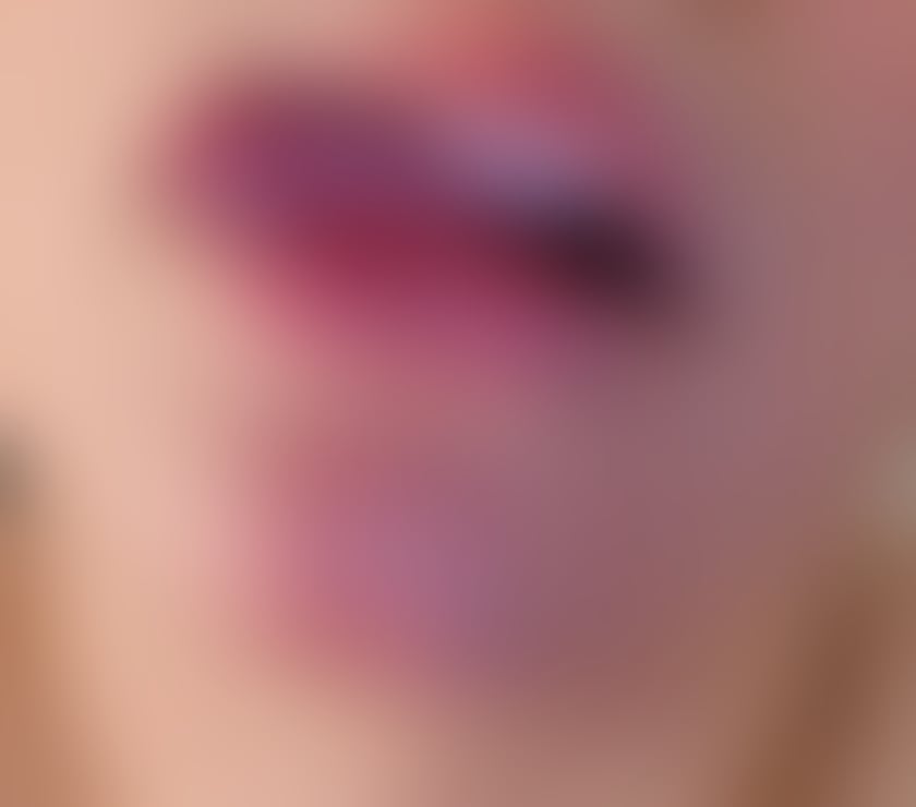 Escorts West Midlands Birmingham - Photos for SCARLETTE❤️‍🔥NO RUSH💦🤤OWO👅BIGGEST ASS🍑