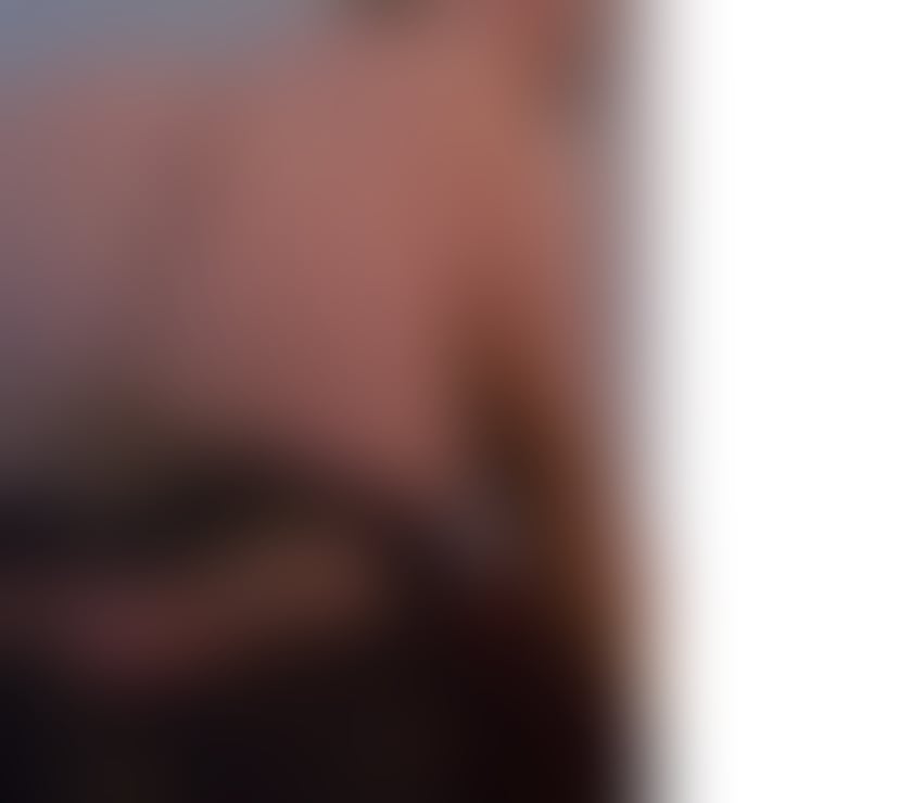 Escorts West Midlands Birmingham - Photos for SCARLETTE❤️‍🔥NO RUSH💦🤤OWO👅BIGGEST ASS🍑