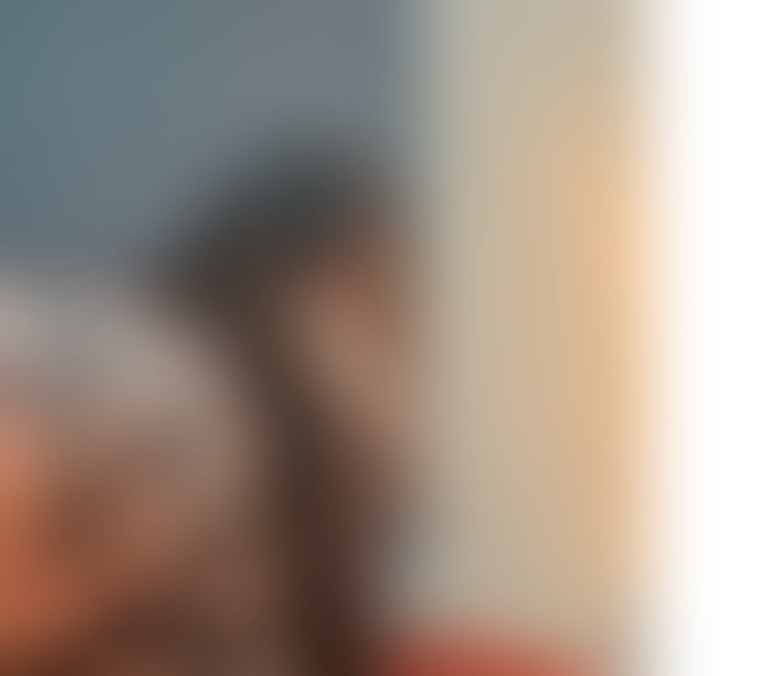 Escorts West Midlands Birmingham - Photos for SCARLETTE❤️‍🔥NO RUSH💦🤤OWO👅BIGGEST ASS🍑