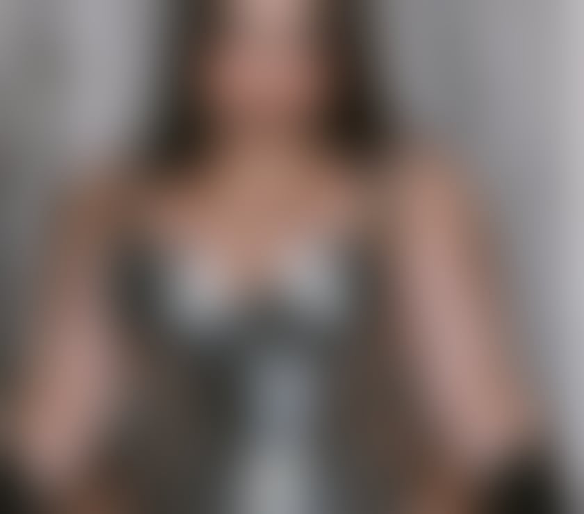 Escorts Birmingham City Centre Birmingham - Photos for SCARLETTE❤️‍🔥NO RUSH💦🤤OWO👅BIGGEST ASS🍑