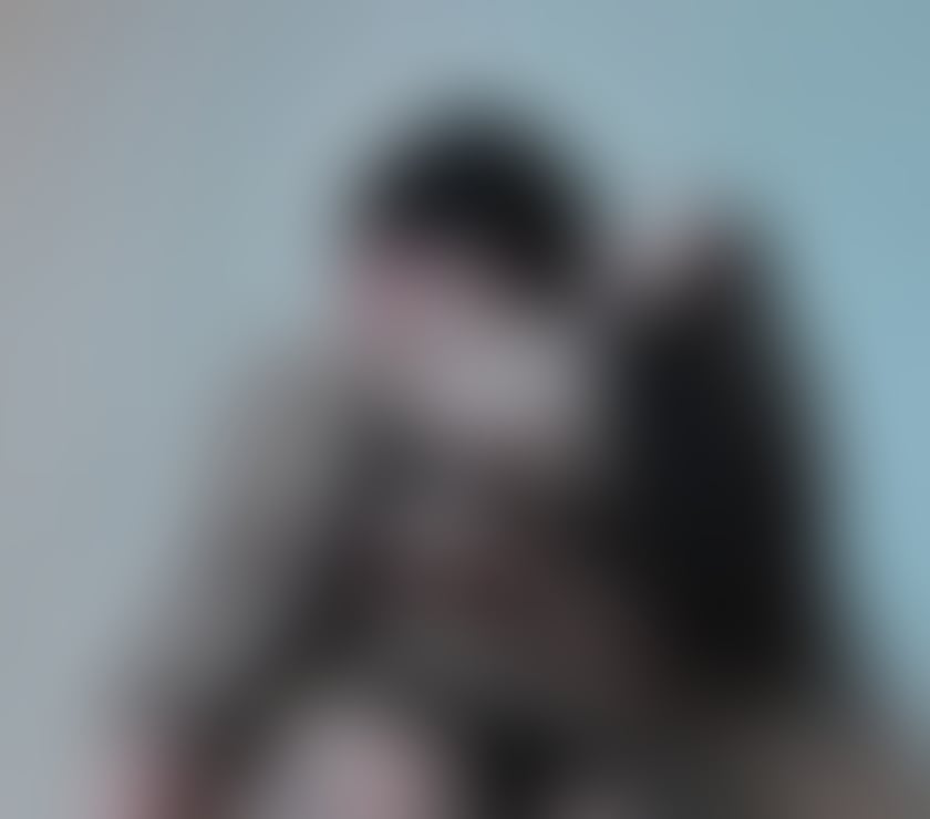 Escorts West Midlands Birmingham - Photos for SCARLETTE❤️‍🔥NO RUSH💦🤤OWO👅BIGGEST ASS🍑