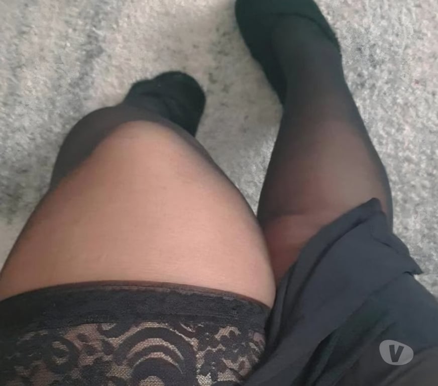 Escorts West Midlands Birmingham - Photos for SCARLETTE❤️‍🔥NO RUSH💦🤤OWO👅BIGGEST ASS🍑
