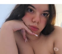 SCARLETTE❤️‍🔥NO RUSH💦🤤OWO👅BIGGEST ASS🍑