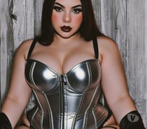 SCARLETTE❤️‍🔥NO RUSH💦🤤OWO👅BIGGEST ASS🍑