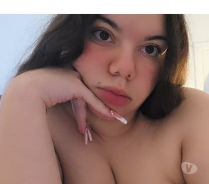 Escorts Birmingham City Centre Birmingham - Photos for SCARLETTE❤️‍🔥NO RUSH💦🤤OWO👅BIGGEST ASS🍑