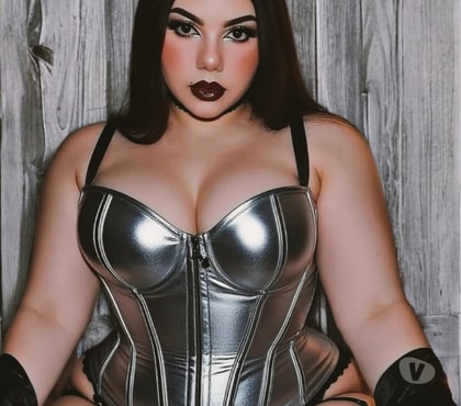 Escorts Birmingham City Centre Birmingham - Photos for SCARLETTE❤️‍🔥NO RUSH💦🤤OWO👅BIGGEST ASS🍑