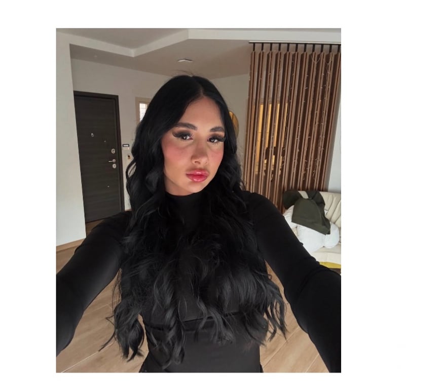 Escorts Kent Medway - Kent - Photos for Mia big ASS 🍑 party girl