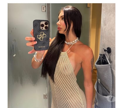 Escorts Rochester Medway - Kent - Photos for Mia big ASS 🍑 party girl