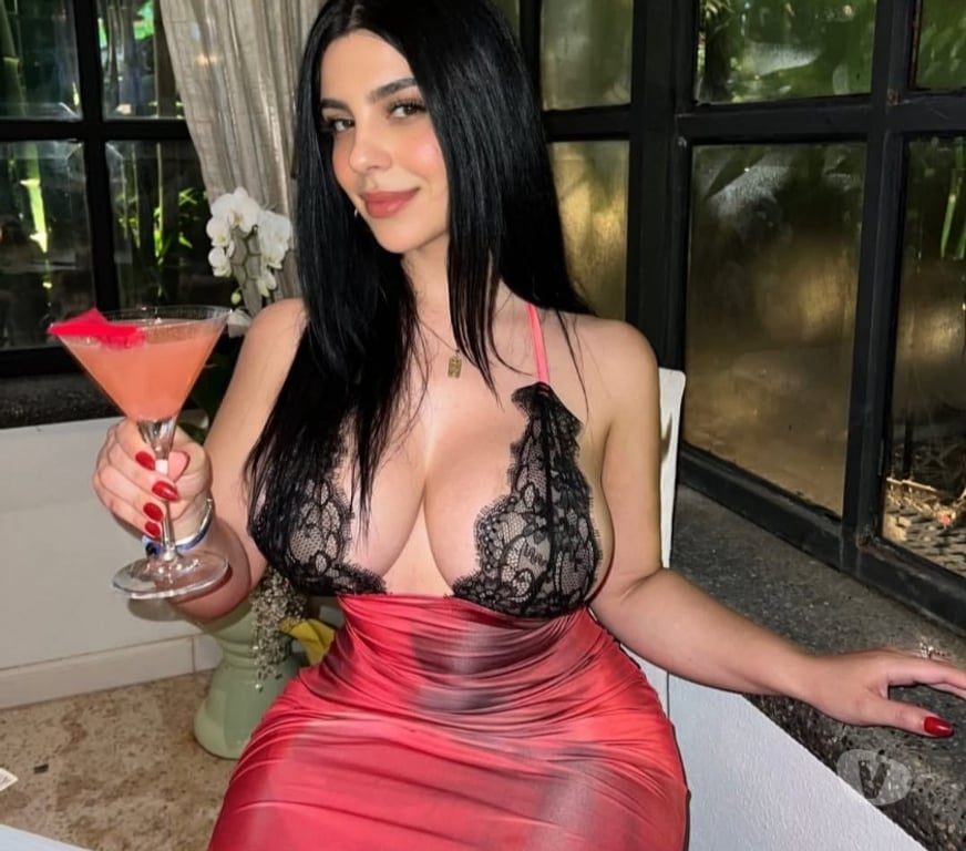 Escorts East Sussex Brighton - Photos for TODAY ARRIVE THE BEST GIRLS INCALL OUTCALL