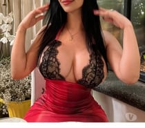 TODAY ARRIVE THE BEST GIRLS INCALL OUTCALL