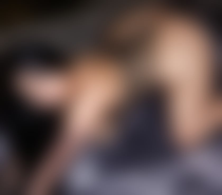 Escorts Upper Holloway Station North London - Photos for Nicolle🇧🇷big boobs🍑party girls🥃