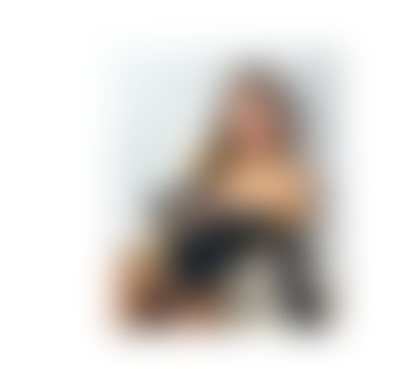 Escorts Brent North Wembley Station - Brent - Photos for LOLA ✅NO RUSH💋GFE🍾PARTY🔥