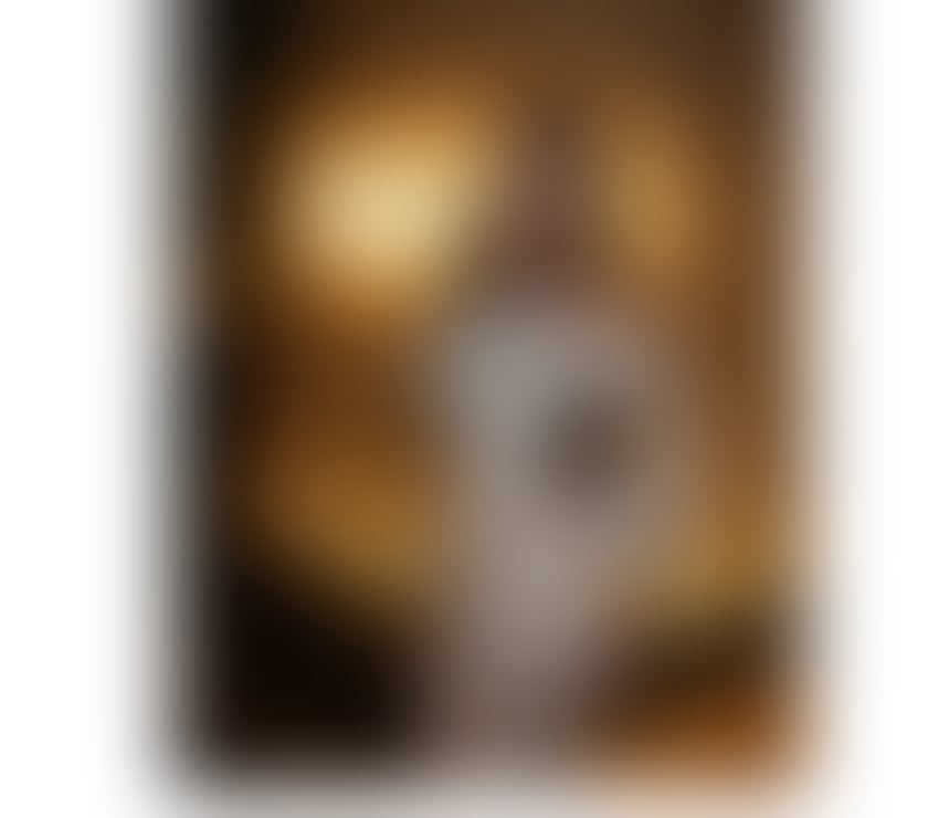 LOLA ✅NO RUSH💋GFE🍾PARTY🔥