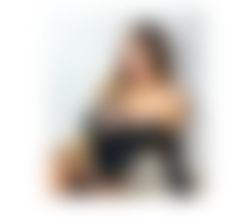 Escorts Brent North Wembley Station - Brent - Photos for LOLA ✅NO RUSH💋GFE🍾PARTY🔥