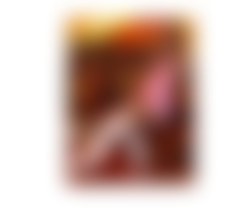 Escorts Brent North Wembley Station - Brent - Photos for LOLA ✅NO RUSH💋GFE🍾PARTY🔥