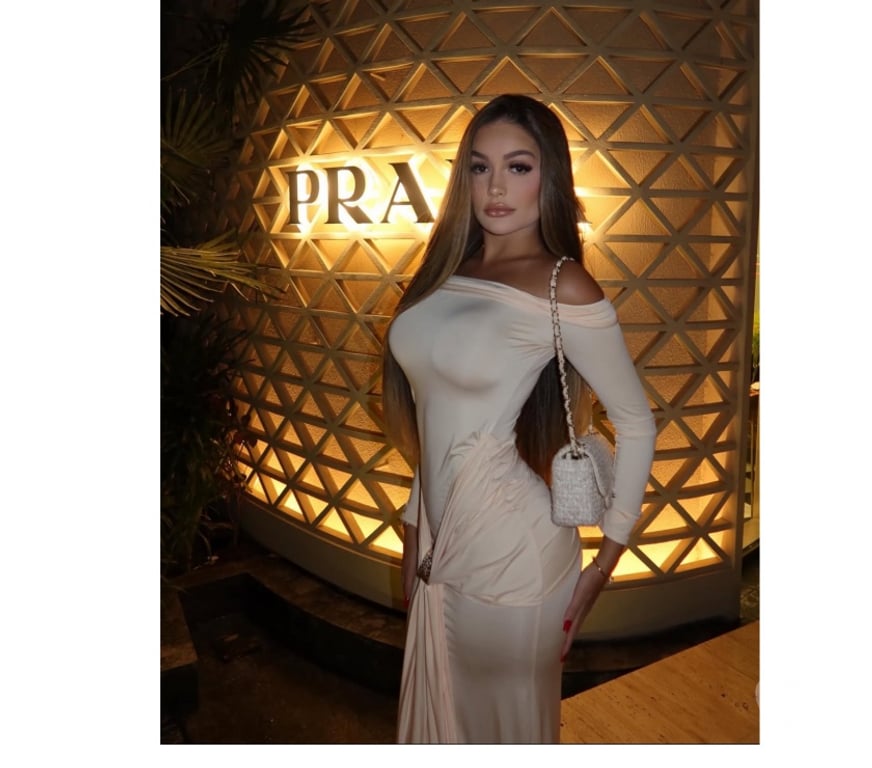 Escorts Brent North Wembley Station - Brent - Photos for LOLA ✅NO RUSH💋GFE🍾PARTY🔥