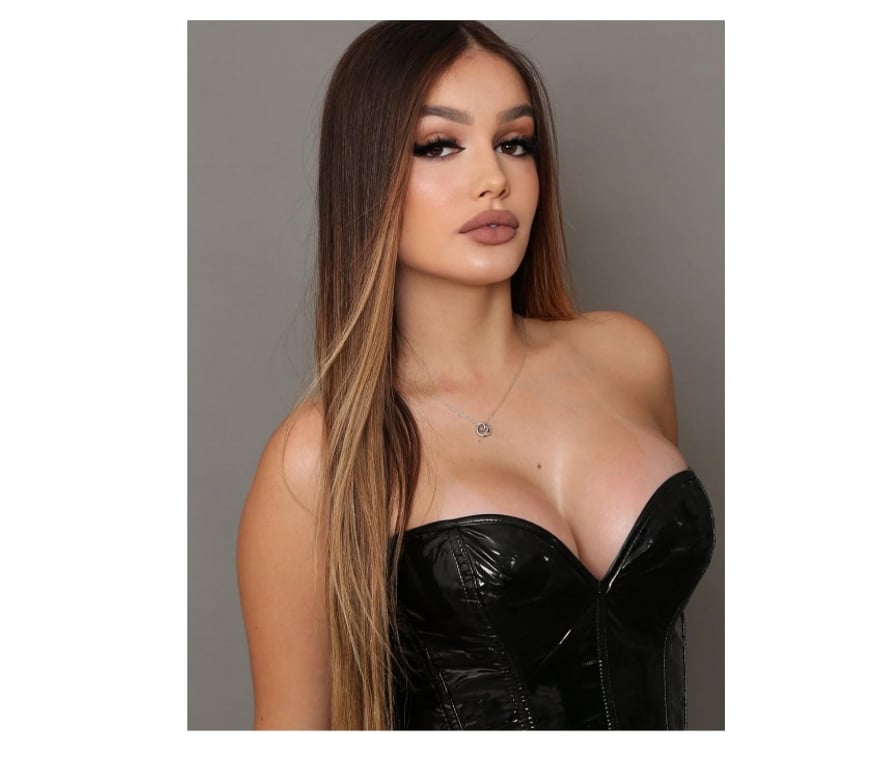 Escorts Brent North Wembley Station - Brent - Photos for LOLA ✅NO RUSH💋GFE🍾PARTY🔥