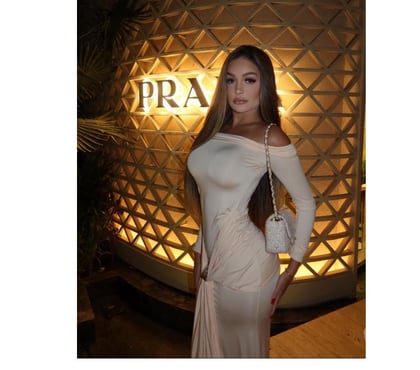 Escorts North Wembley Station Brent - Photos for LOLA ✅NO RUSH💋GFE🍾PARTY🔥