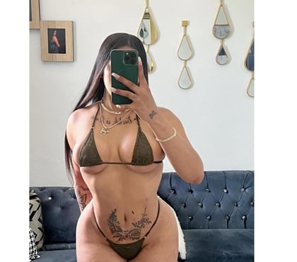 Escorts and Massages Thornton Heath Croydon - Photos for 🌷gfe 🌷party 💦owo 💋massage 💖new 💖100% real