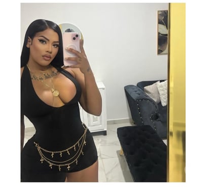 Escorts and Massages Thornton Heath Croydon - Photos for 🌷gfe 🌷party 💦owo 💋massage 💖new 💖100% real