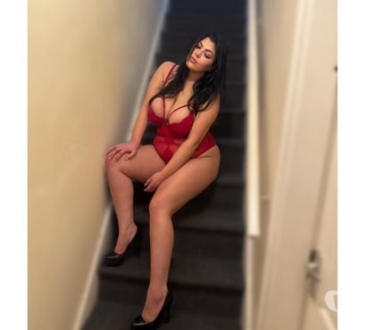 Escorts and Massages Sheffield City Centre Sheffield - Photos for Bad❤️‍🔥girl❤️‍🔥party